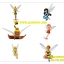 Figure Tinker Bell Collection