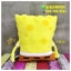 ตุ๊กตา Spongebob - สปองบ๊อบ 17 นิ้ว