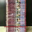 Prince of Tennis 1-42 จบ