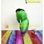 ตุ๊กตา THE Hulk - ฮัค ท่ายืน