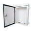 CCTV Distribution Box Series 4 ver2
