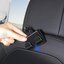 Tesla Model 3 Y Back seat Tablet holder ที่วางแทบเลตในรถ สำหรับผู้โดยสารตอนหลัง
