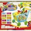 Mini Shopping Cart - รถเข็นซุปเปอร์มาร์เก็ต