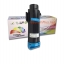 CT202611 (3.5k) หมึกพิม์เลเซอร์ Color box ฟ้า