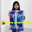 ตุ๊กตา Frozen - โฟรเซ่น 17 นิ้ว