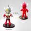 โมเดล Ultraman - อุลตร้าแมน SD