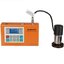 เครื่องวัดแรงบิด HP Series High Impact Torque Tester