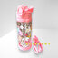 กระติกน้ำเด็ก มายเมโลดี้ มีหลอดดูด 500 ml ขนาด 7x20 cm.