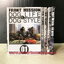 Front Mission Dog life & Dog style 4 เล่ม + The Drive