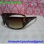 Kenneth Cole Reaction No.10