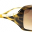Tommy Hilfiger No.10