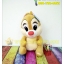 ตุ๊กตากระรอก Chip & Dale 15 นิ้ว