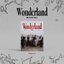 ( Pre-Order ) WEi 8th Mini Album [Wonderland] Wonder ver * มี Poster พับในกล่อง * วางจำหน่าย 30 / 10 / 2025