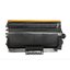 CT204229 หมึกเทียบเท่า สำหรับ FUJIFILM ApeosPrint 4620DW/4620SZ (6,000 แผ่น)