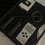LS116 Light Transmittance Meter เครื่องวัดฟิลม์กรองแสง