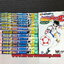กัปตันซึบาสะ Road to 2002 1-15 จบ