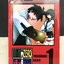 Mx0 เอ็มซีโร่ 1-10 จบ