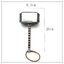 Thor Hammer - ค้อนโยเนียร์ ค้อนธอร์ วัสดุโลหะ หนักๆ