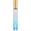 Saltwater Breeze 7 mL.