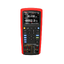 UNI-T UT725 Multifunction Process Calibrator