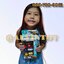 รถเหล็ก Transformer - ทรานฟอร์เมอร์ แปลงร่างได้