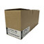 TL-C2310H(1.6K) กล่องน้ำตาล สีดำ