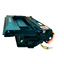 W1470A (147A) (10.5K) Color box ดำ
