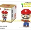 ตัวต่อเลโก้จิ๋ว Mario