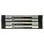 ชุดทดสอบแบบไม่ทำลาย (NDT) Test Bar TB-10/TB-10SP/NA-16