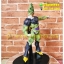Figure Cell - เซลล์