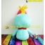 ตุ๊กตา Scrump - สกัมพ์ 16 นิ้ว