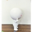 Model Moon - โมเดลมูน AL7