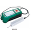 Roughness Tester (Separable Type) ISR-C300
