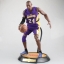 Action Figure Kobe Bryant NBA Lakers 24