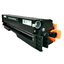 CTL-2000 BK (1.5K) Color box ดำ