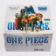 Figures One Piece AL6