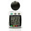เครื่องวัดดัชนีความร้อน TM-288 Heat Stress WBGT Meter