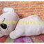 ตุ๊กตาหมีโคอาล่า 24 นิ้ว