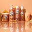Honey Ginger Body Lotion ขนาด 414 mL.