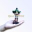 Action Figure โมเดล Attack On Titan - ผ่าพิภพไททัน ชุด 10 ตัว ขนาดความสูง 10-12 ซม. มีฐาน งานสวย