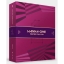 ( Pre-Order ) DVD Wanna One Premium Fan Con ( 3 Disc ) วางจำหน่าย 27 / 6 / 2018
