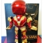 Iron Man 3 Light & Action Function AL2