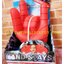 ถุงมือ Spider Man - สไปเดอร์แมน