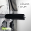 เครื่องสไลด์ หั่น ผัก ผลไม้ มันฝรั่ง Fresh Sealer รุ่น FS-Slicer