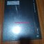 ( พร้อมส่ง ) DVD BIGBANG 2015 BIGBANG WORLD TOUR [MADE] IN SEOUL ( 3 Disc )