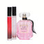 Giftset กลิ่น Bombshell , Bombshell Seduction , Bombshell Intense