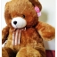 The Bear - ตุ๊กตาหมี 36 นิ้ว AL3