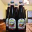 น้ำผลไม้ไบรท์เบอร์รี่(Bright Berry Juice)