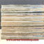 คินดะอิจิ Case 1-7 จบ [10 เล่ม]