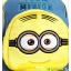 กระเป๋าเป้ Minion AL1